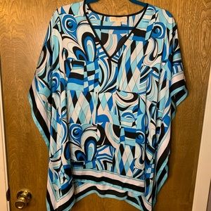 Michael Kors blouse